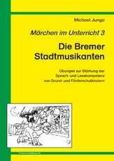 Märchen 03 - Die Bremer Stadtmusikanten.pdf